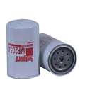 Fleetguard Coolant Filter, WF2054 WF2054